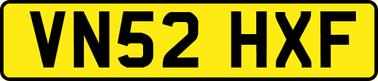 VN52HXF