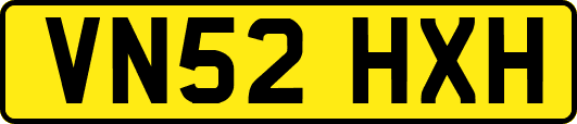 VN52HXH