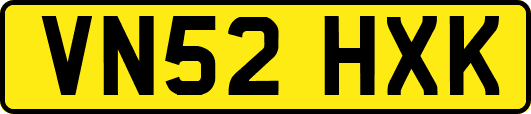 VN52HXK
