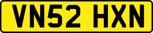VN52HXN