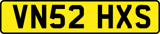 VN52HXS
