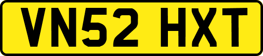 VN52HXT