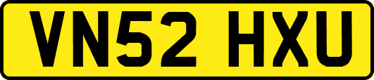 VN52HXU
