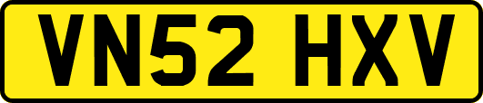 VN52HXV