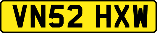 VN52HXW