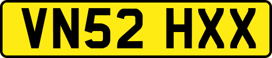 VN52HXX
