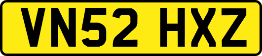 VN52HXZ