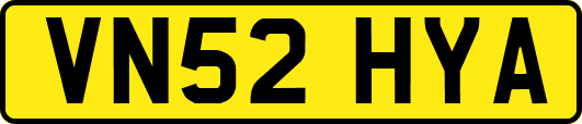 VN52HYA
