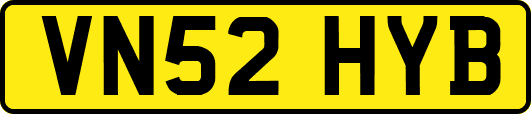 VN52HYB