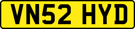 VN52HYD