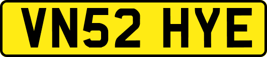 VN52HYE