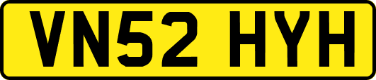 VN52HYH