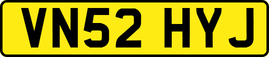 VN52HYJ