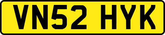 VN52HYK