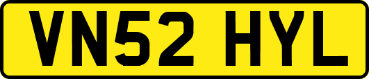 VN52HYL
