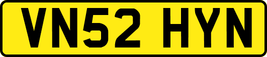 VN52HYN