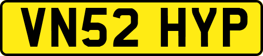 VN52HYP