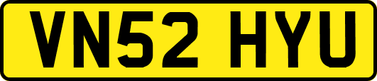 VN52HYU