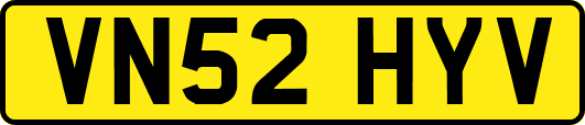VN52HYV