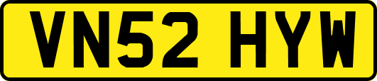 VN52HYW
