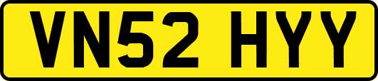 VN52HYY