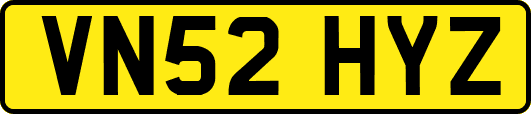 VN52HYZ