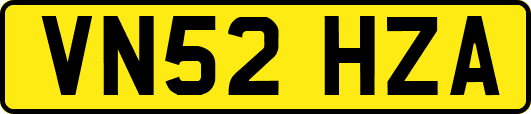 VN52HZA