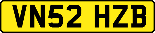 VN52HZB