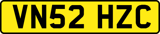 VN52HZC