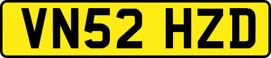 VN52HZD