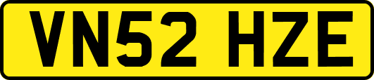 VN52HZE