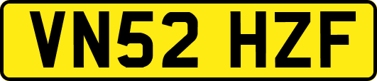 VN52HZF