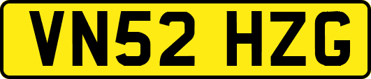 VN52HZG
