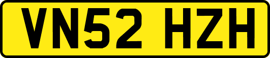 VN52HZH