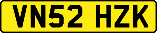 VN52HZK