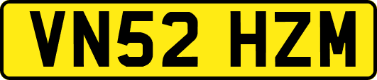 VN52HZM
