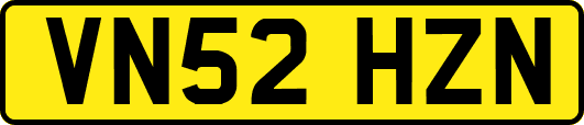 VN52HZN