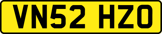 VN52HZO