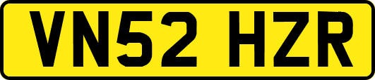 VN52HZR