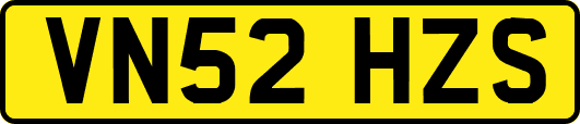 VN52HZS