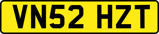 VN52HZT