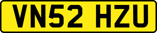 VN52HZU