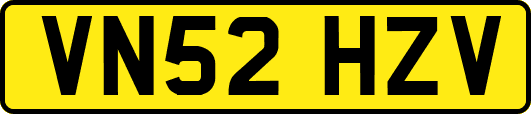 VN52HZV