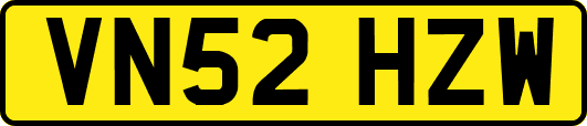 VN52HZW