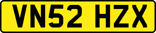 VN52HZX