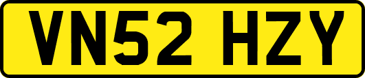 VN52HZY