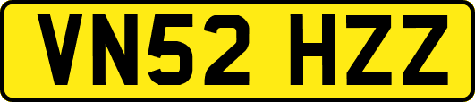 VN52HZZ