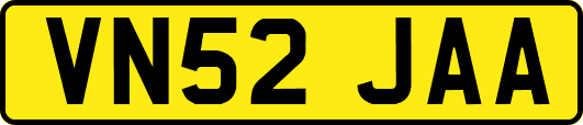 VN52JAA