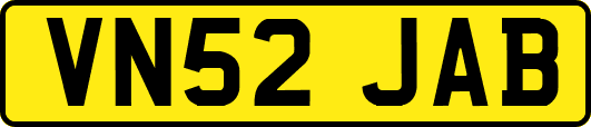 VN52JAB