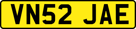 VN52JAE